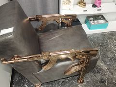 -宝龙艺术中心(七宝宝龙城店)