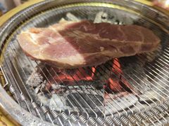 -西塔老太太泥炉烤肉(沈阳店)