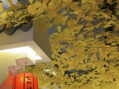 -食悦江南·淮扬菜·烤鸭(亚运村·惠新店)