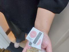 -大同王府至尊酒店(大同古城店)