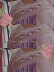 -汉仪华裳汉服馆(打浦桥店)