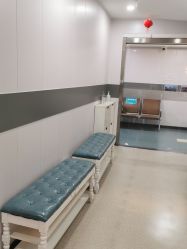 -上海宏康医院·医疗美容科