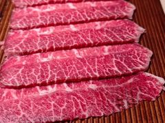-Ant 蚂蚁洞烤肉·大营地(上海静安大悦城店)