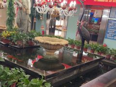 -汤泉良子.足疗按摩.SPA(中关村店)