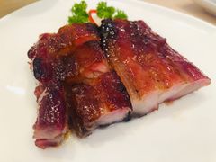 -金苑海鲜酒家(来魅力店)