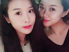 -胡桃里音乐酒馆(环亚凯瑟琳广场店)