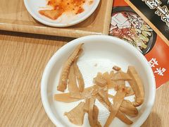 -味千拉面(淮安楚州万达店)