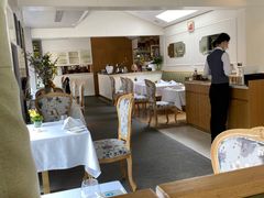 大堂-蝶舍·MAISON PAPILLON