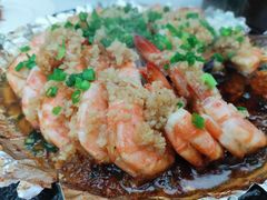 -红京鱼(西坝河店)