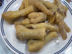 -阿金大白·上海菜馆(新天地店)