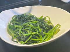 -吴记鲜定味