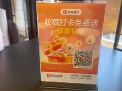 -桥边小楼·手工云南菜·古城观景小楼