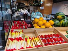 -川锅一号火锅(1818牌楼店)