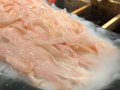 -巴九门老火锅(来福士打望店)