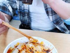 -清真·宏顺祥卤汁凉粉(大皮院店)