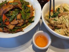 -将军府·鸡毛店(武侯祠店)