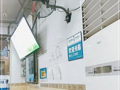 -春雨羊汤店(广开四马路总店)