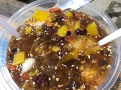 -鸡遇虾煲干锅火锅(小寨金莎店)
