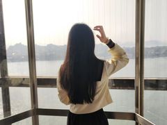 -必胜客(海滨店)