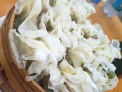 -豆相识•九九豆腐脑(牛咡桥店)