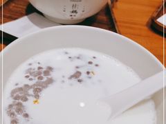 -彬媽糖水(万象天地店)
