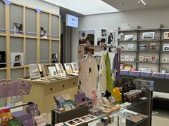 -方快-照相馆(丁香国际店)