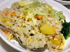 -Pho Asia 亚阁越南料理(上海来福士广场店)