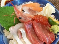 -田舍家Inakaya(天汇igc店)