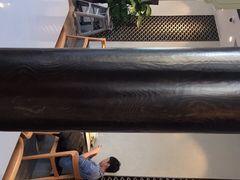 -德克士(前门店)