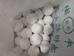 -牛街清真满恒記(平安里西大街店)