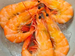 -鲍媽·原汤鲍鱼鸡(克拉广场店)