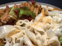 -乡村大盘鸡(商城路总店)
