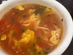 -农家小院(朱雀桥店)