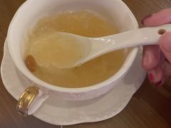 -梵猫·新养生(福州万象城店)