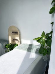 -姜美堂·蒸姜除湿の纤体美颜馆