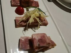 -八分饱·西津会(西津渡店)