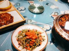 -老山东·山东菜(鲁菜名店)