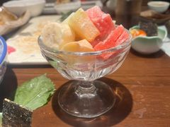 -黑松白鹿(崇文门新活馆店)