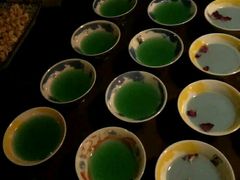 -光阴的故事音乐酒吧(1905店)