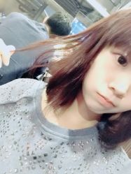 -阪川造型salon