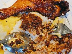 -大快活(丽丰店)