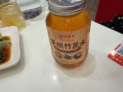 -金鼎轩(方庄天坛店)
