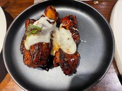 -童福兴·南京菜(老门东店)