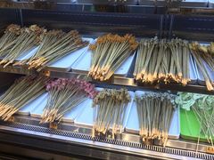 -乐乐姐超级土豆(中关村5号店)