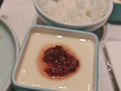 -客汁源味·客家菜(时代城店)