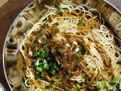 -一棠龙虾•王牌虾球(光谷天地店)