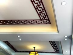 -灵福缘私房菜·农家菜(拈花湾·灵山大佛必推店)