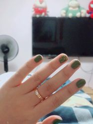 -吉吉靓甲美睫