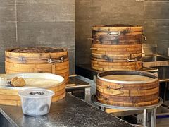 -旺福楼·包点(碑亭巷店)