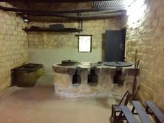 -韶山毛泽东同志故居